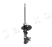 JAPKO MJ00182 Amortisseur pour FIAT