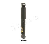 JAPKO MJ00184 Amortisseur pour FIAT,LANCIA