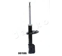 JAPKO MJ00186 Amortisseur pour FIAT