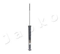 JAPKO MJ00193 Amortisseur pour FIAT,LANCIA
