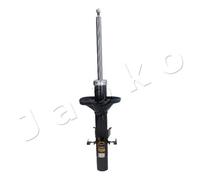 JAPKO MJ00199 Amortisseur pour FORD