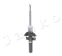 JAPKO MJ00219 Amortisseur pour FORD,MAZDA