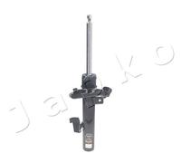 JAPKO MJ00230 Amortisseur pour FORD