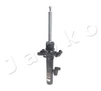 JAPKO MJ00231 Amortisseur pour FORD