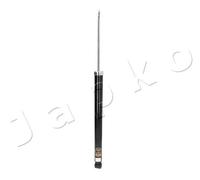 JAPKO MJ00232 Amortisseur pour FORD,MAZDA,VOLVO