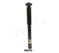 JAPKO MJ00233 Amortisseur pour FORD