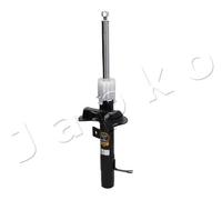 JAPKO MJ00235 Amortisseur pour FORD