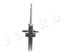 JAPKO MJ00242 Amortisseur pour FORD,SEAT,VW