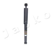 JAPKO MJ00243 Amortisseur pour FORD,SEAT,VW