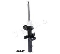 JAPKO MJ00247 Amortisseur