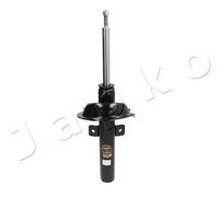 JAPKO MJ00248 Amortisseur pour FORD