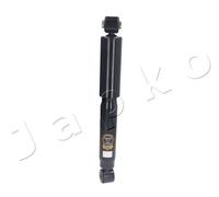 JAPKO MJ00253 Amortisseur pour FORD