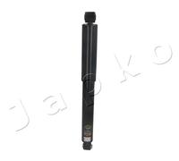 JAPKO MJ00288 Amortisseur pour MERCEDES-BENZ