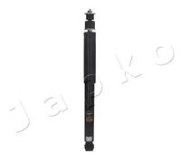 JAPKO MJ00289 Amortisseur pour MERCEDES-BENZ