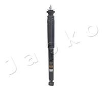 JAPKO MJ00291 Amortisseur pour MERCEDES-BENZ