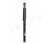 JAPKO MJ00293 Amortisseur pour MERCEDES-BENZ