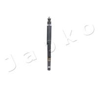 Amortisseur Essieu avant Goujon en haut MJ00296 JAPKO pour MERCEDES-BENZ
