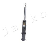 JAPKO MJ00307 Amortisseur
