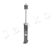 JAPKO MJ00310 Amortisseur pour MERCEDES-BENZ