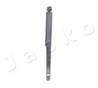 JAPKO MJ00316 Amortisseur pour MERCEDES-BENZ