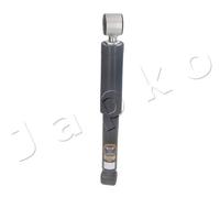 JAPKO MJ00318 Amortisseur pour MERCEDES-BENZ