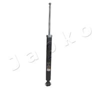 JAPKO MJ00319 Amortisseur