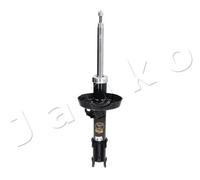 JAPKO MJ00327 Amortisseur pour OPEL,VAUXHALL