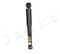 JAPKO MJ00332 Amortisseur pour OPEL,VAUXHALL