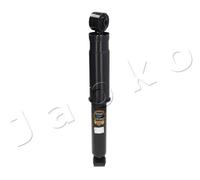 JAPKO MJ00333 Amortisseur pour OPEL,VAUXHALL