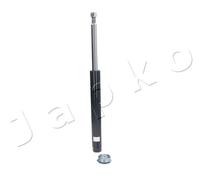 JAPKO MJ00334 Amortisseur pour OPEL,VAUXHALL