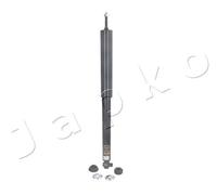 JAPKO MJ00335 Amortisseur