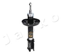 JAPKO MJ00336 Amortisseur pour OPEL,VAUXHALL