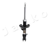 JAPKO MJ00340 Amortisseur pour OPEL,VAUXHALL