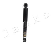 JAPKO MJ00341 Amortisseur pour OPEL,VAUXHALL