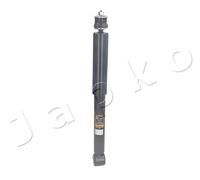 JAPKO MJ00342 Amortisseur pour OPEL,VAUXHALL