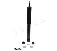 JAPKO MJ00343 Amortisseur pour OPEL,VAUXHALL