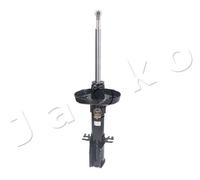 JAPKO MJ00344 Amortisseur pour OPEL,VAUXHALL
