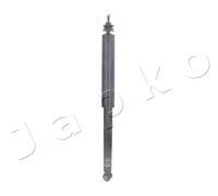 JAPKO MJ00349 Amortisseur pour OPEL,VAUXHALL