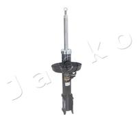 JAPKO MJ00359 Amortisseur pour OPEL,VAUXHALL