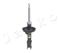 JAPKO MJ00360 Amortisseur pour OPEL,VAUXHALL