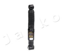 JAPKO MJ00365 Amortisseur pour PEUGEOT