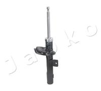 JAPKO MJ00366 Amortisseur pour CITROËN,PEUGEOT