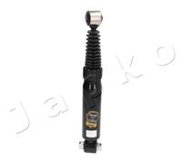 JAPKO MJ00368 Amortisseur pour PEUGEOT