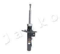 JAPKO MJ00371 Amortisseur