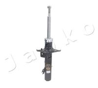 JAPKO MJ00372 Amortisseur pour CITROËN,DS,PEUGEOT