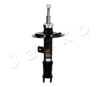JAPKO MJ00377 Amortisseur pour CITROËN,PEUGEOT