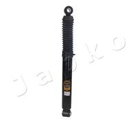 JAPKO MJ00385 Amortisseur pour PEUGEOT
