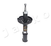JAPKO MJ00391 Amortisseur pour RENAULT