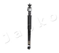 JAPKO MJ00395 Amortisseur pour RENAULT