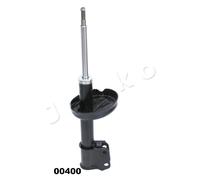 JAPKO MJ00400 Amortisseur pour NISSAN,RENAULT